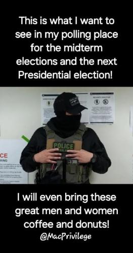 17750384010883728831254454102702_978140310453323