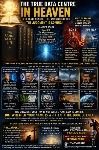 file_000000000410722f815bf1bb48237769