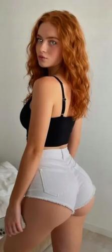 Screenshot_20260407_194437_Chrome~3