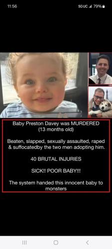 Screenshot_20260421_115648_Facebook