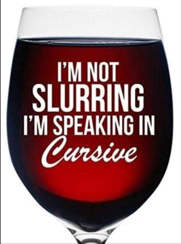 Screenshot_20260410_094414_Gallery