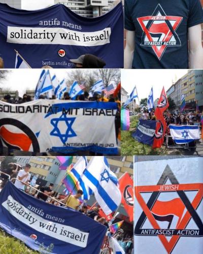 IMG_20260126_121311_782