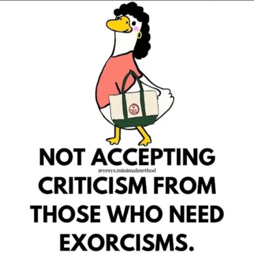 Screenshot_20260412_155334_YouTube