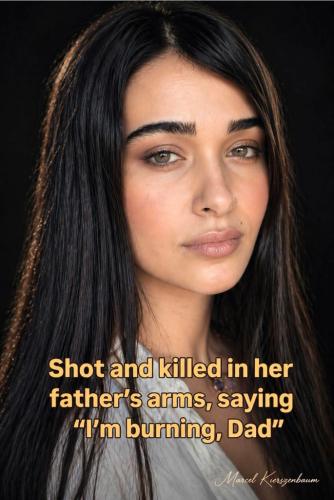 689106F4-DE72-4078-86B9-20682E5EBF5B