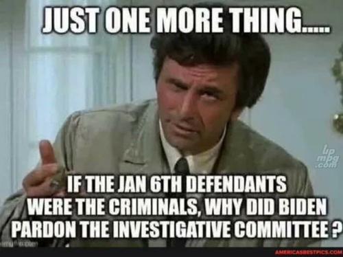 _main-qimg-1d4d47cc05856fa68fbcb4be3f851e38