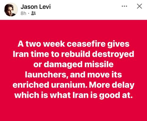 6DBE4121-089D-4F55-8098-8843B3F626F3