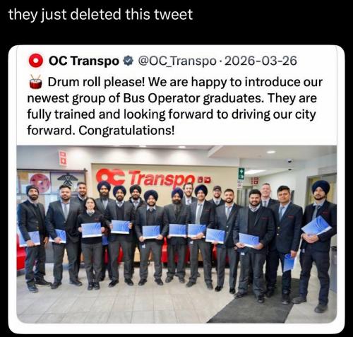 IMG_20260404_163845_674