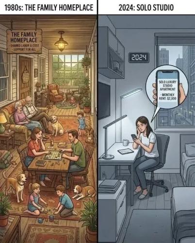 TESTHUB_photos_users_KPBY8Tc46ldqLjWXf6bqxqOW3AR2_-OqYerVfO1mTUOVcabCk_img_rsz__1100x1100