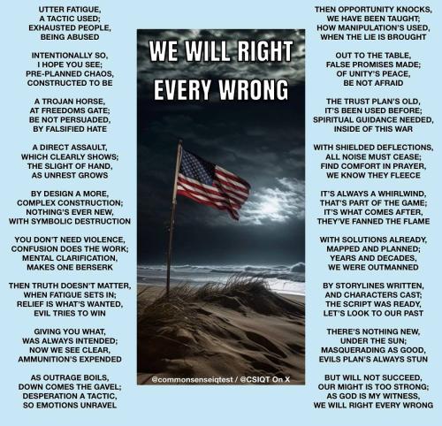 IMG_20260401_040232_962