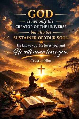 82687a7444dfed93c97afdbca8ae32bd