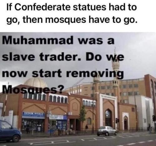 mosques-have-to-go