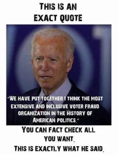 4fb80cbab445990504bf5ce48a9078ad