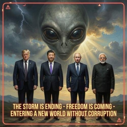 ,         418235313_73391130547