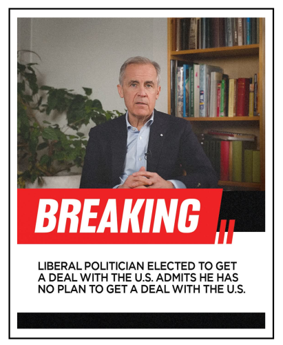 no plan