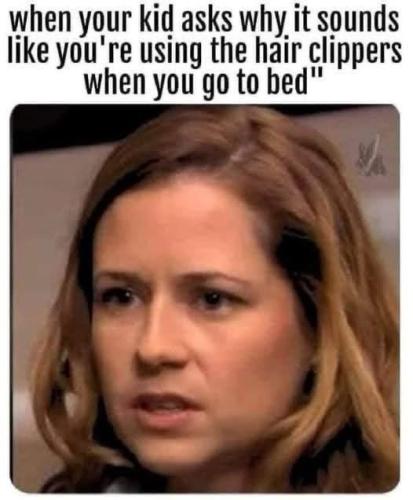 C9A14C38-B75B-4726-B2C8-550B01CEA2AA