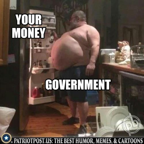 01KPDRQ7CHTAVJRFKRQZ0Q1ASJ