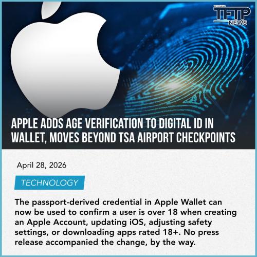 fwegwegsdsfsfasfsdfsaf