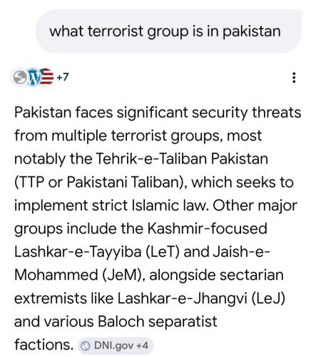 Screenshot_20260411_002745_Google(1)