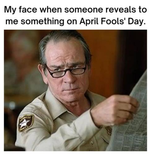 April-Fools-Day-Meme-on-News