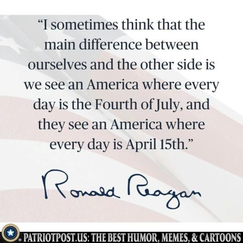 01KPB8M8HG2EZG4EXW143YEJ7S