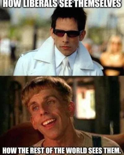 TESTHUB_photos_users_KPBY8Tc46ldqLjWXf6bqxqOW3AR2_-Oq7pEJuG9SYp0Ra97T5_img_rsz__1100x1100