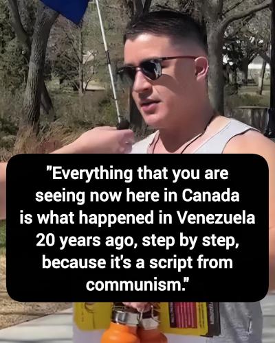 FB_IMG_1776000024029