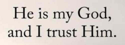 IMG_20260419_213326_604