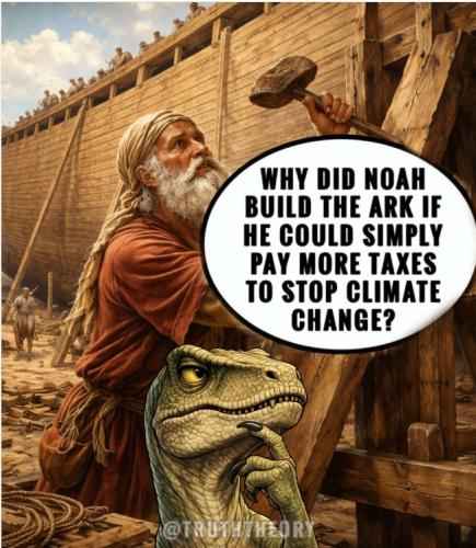 noah