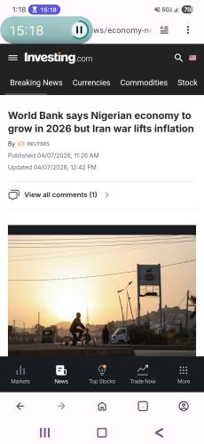 Screenshot_20260408_131857_Opera