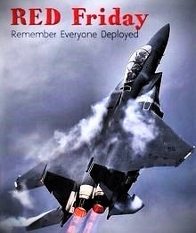 041726 - RF F- 18