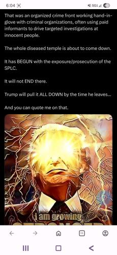 Screenshot_20260423_180407_Opera