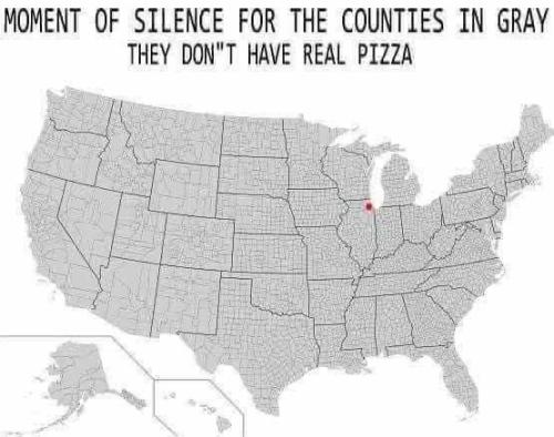 3CF2118C-1CC1-4B27-AC38-21C0A75F8D49