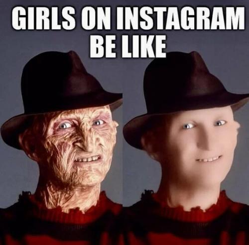 girls-on-instagram