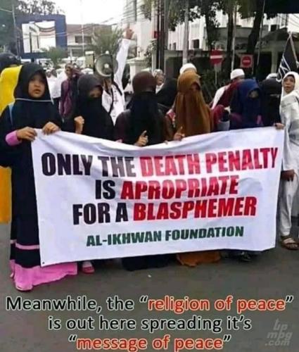 main-qimg-567e9d44a0fb8c3750321a53b3e5ba2b