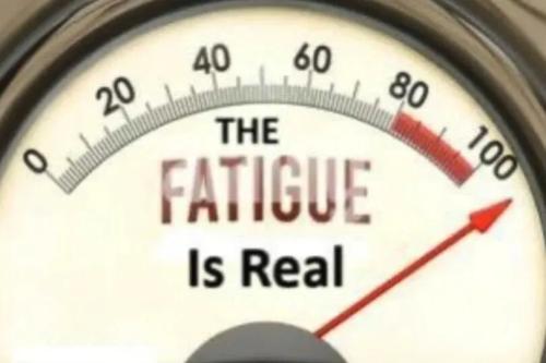 TESTHUB_photos_users_KPBY8Tc46ldqLjWXf6bqxqOW3AR2_-Ooc5sKRsjecGl6CWiee_img_rsz__1100x1100