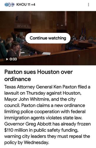 Screenshot_20260417_104500_Google(1)