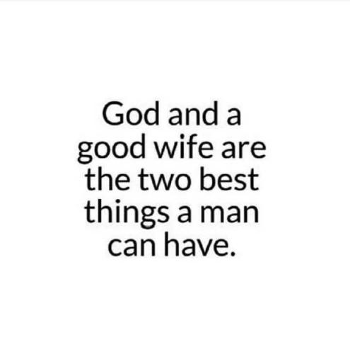 IMG_20260404_181110_560