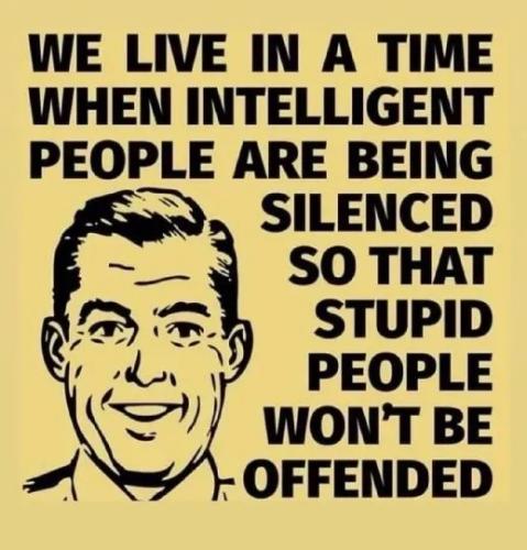 1775038582876824550171908674375_978329412125751