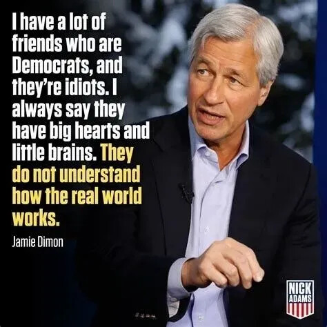 TESTHUB_photos_users_KPBY8Tc46ldqLjWXf6bqxqOW3AR2_-Oqmy301Di66CeM83yPP_img_rsz__1100x1100