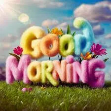 38968f46938e7731396ed2091ce35e90