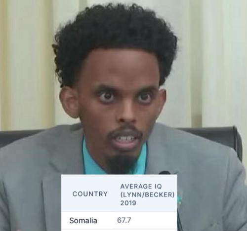 592122308_830940416359121_3898522783698776122_n