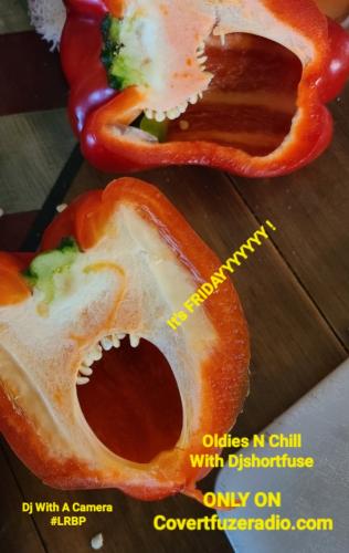 Screenshot_20260403_090639_Gallery