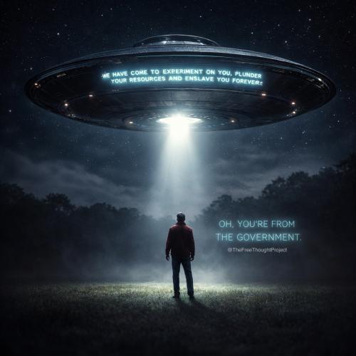 45345312324354353543123