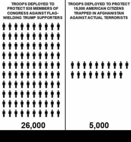 19:57:40 GMT-0500 (CDT)