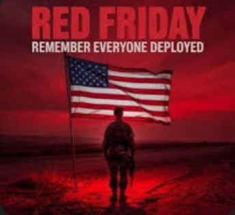 Screenshot_20260402_193102_Google