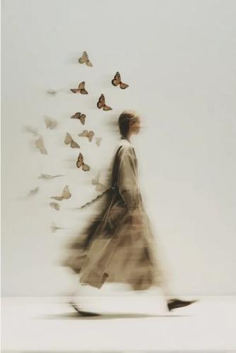 TESTHUB_photos_users_KPBY8Tc46ldqLjWXf6bqxqOW3AR2_-Ooz5mmKSI3dUGu27Fjd_img_rsz__1100x1100