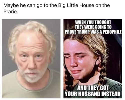 615147801_863474353105727_3035569690348385689_n