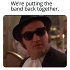 84F3-3CYrf6ZgE6RZ0RRR6EyHgYdmIf98MLz47umpIc (1)