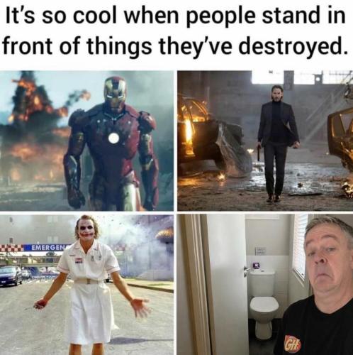 F22FE767-B38F-4A42-9D08-7CCA1C00AA7D