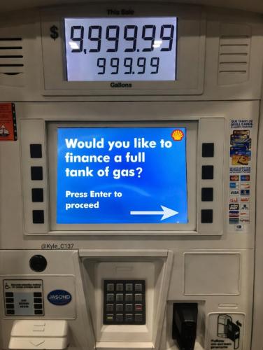 661456522_979404781412512_7716471980078132823_n